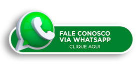 botao-whatsapp-softeco-web